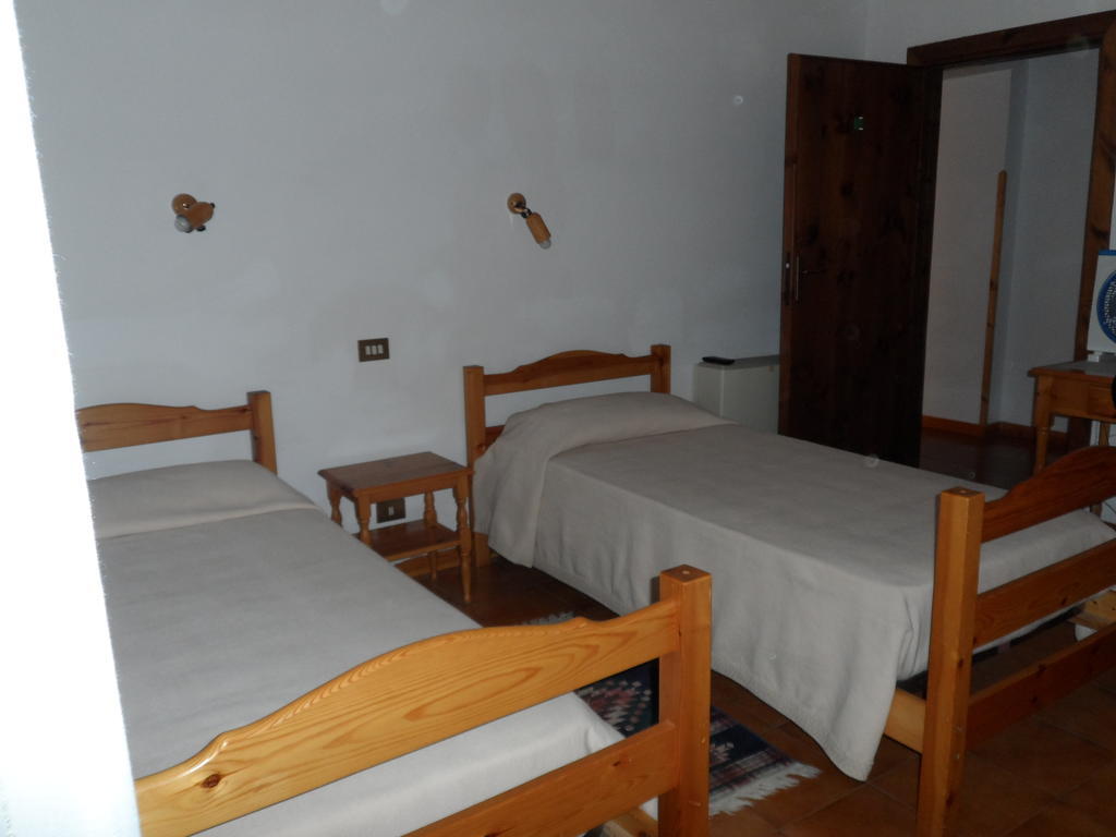 Mola Solis Hotel Civitella dʼAgliano Pokój zdjęcie