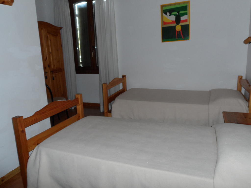 Mola Solis Hotel Civitella dʼAgliano Pokój zdjęcie