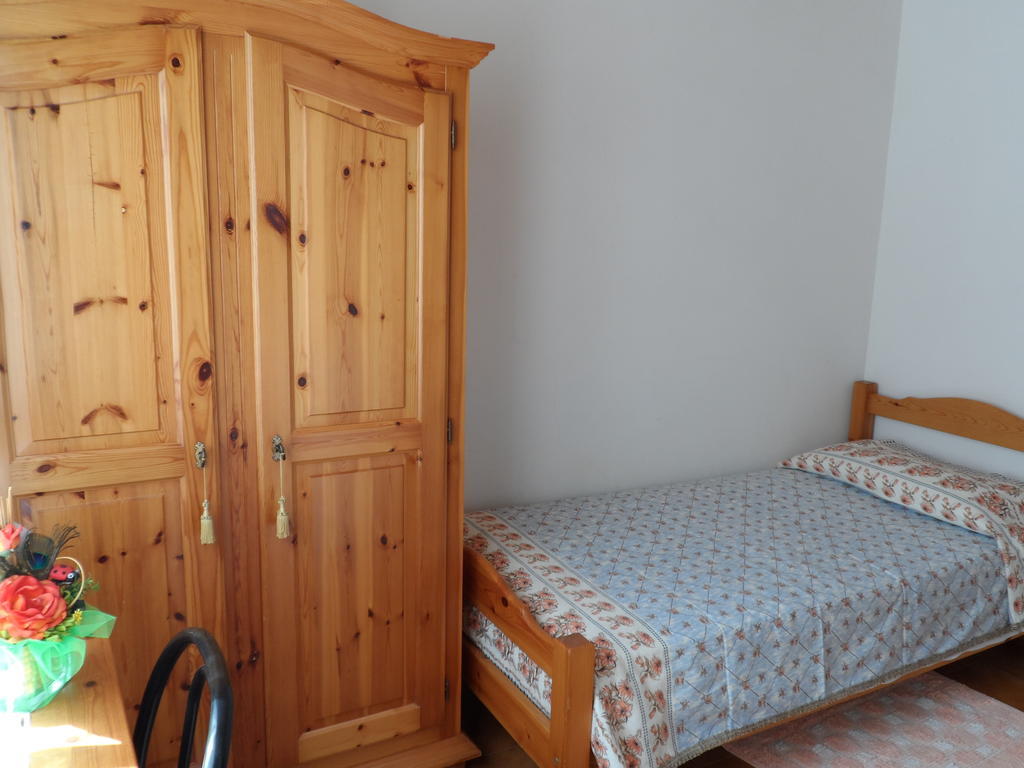 Mola Solis Hotel Civitella dʼAgliano Pokój zdjęcie