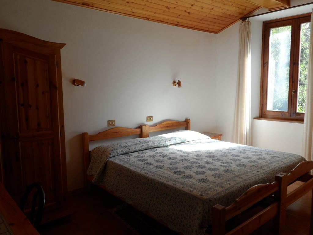 Mola Solis Hotel Civitella dʼAgliano Pokój zdjęcie