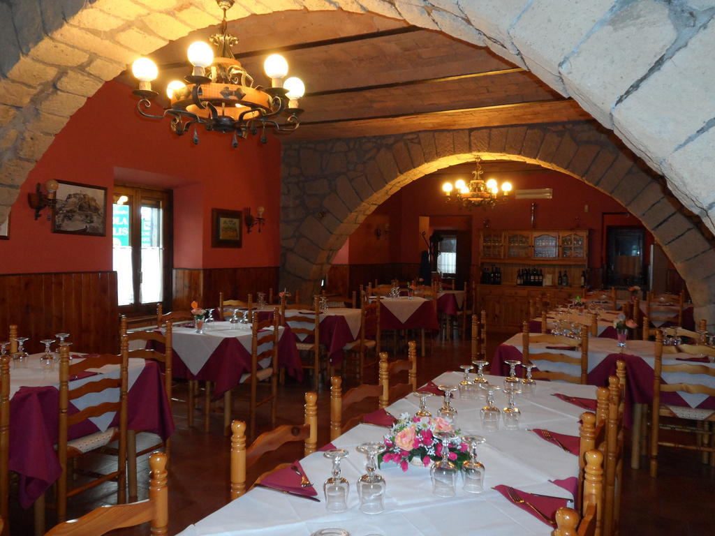 Mola Solis Hotel Civitella dʼAgliano Zewnętrze zdjęcie