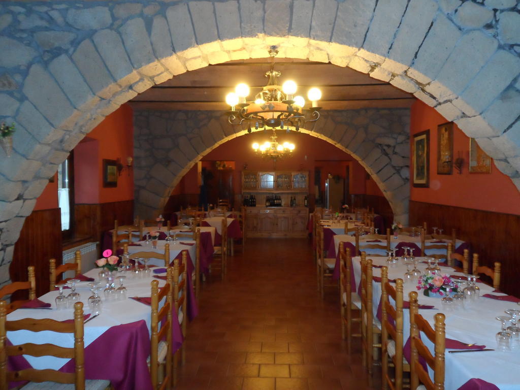 Mola Solis Hotel Civitella dʼAgliano Zewnętrze zdjęcie