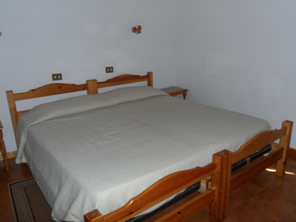 Mola Solis Hotel Civitella dʼAgliano Pokój zdjęcie