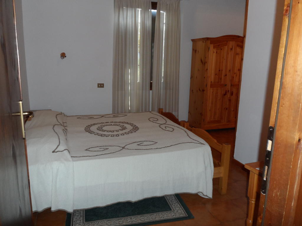 Mola Solis Hotel Civitella dʼAgliano Pokój zdjęcie